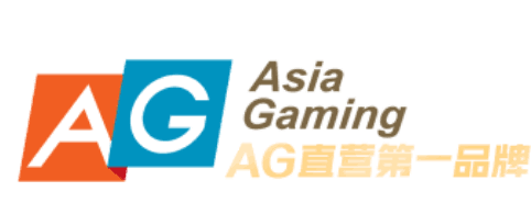 九游会设备机械公司